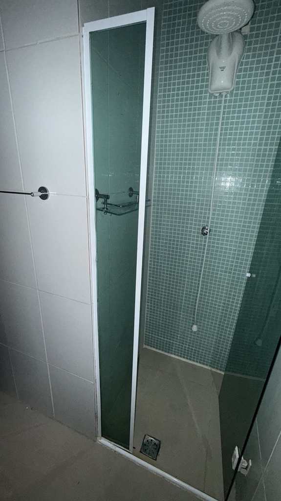 Casa em São Paulo, no bairro Vila Santa Catarina