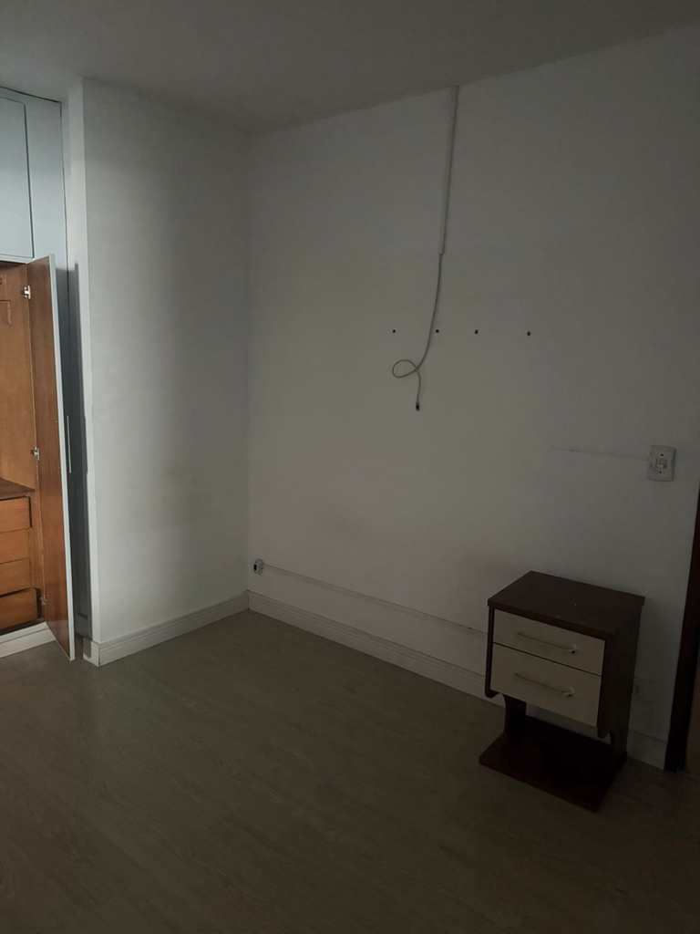 Casa em São Paulo, no bairro Vila Santa Catarina