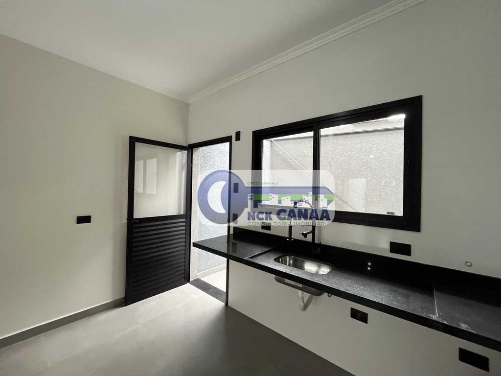 Sobrado em São Paulo, no bairro Vila Babilônia