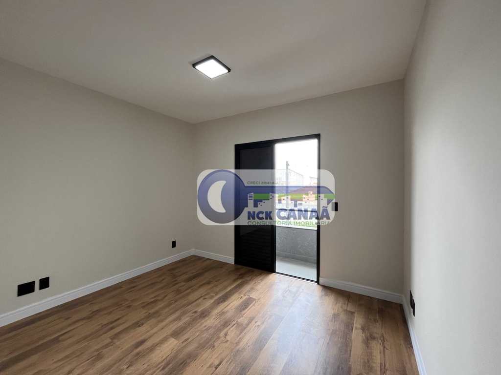 Sobrado em São Paulo, no bairro Vila Babilônia