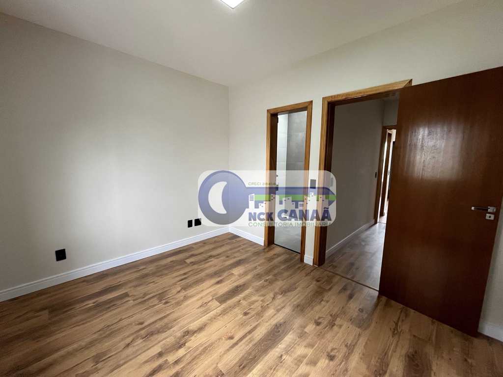 Sobrado em São Paulo, no bairro Vila Babilônia