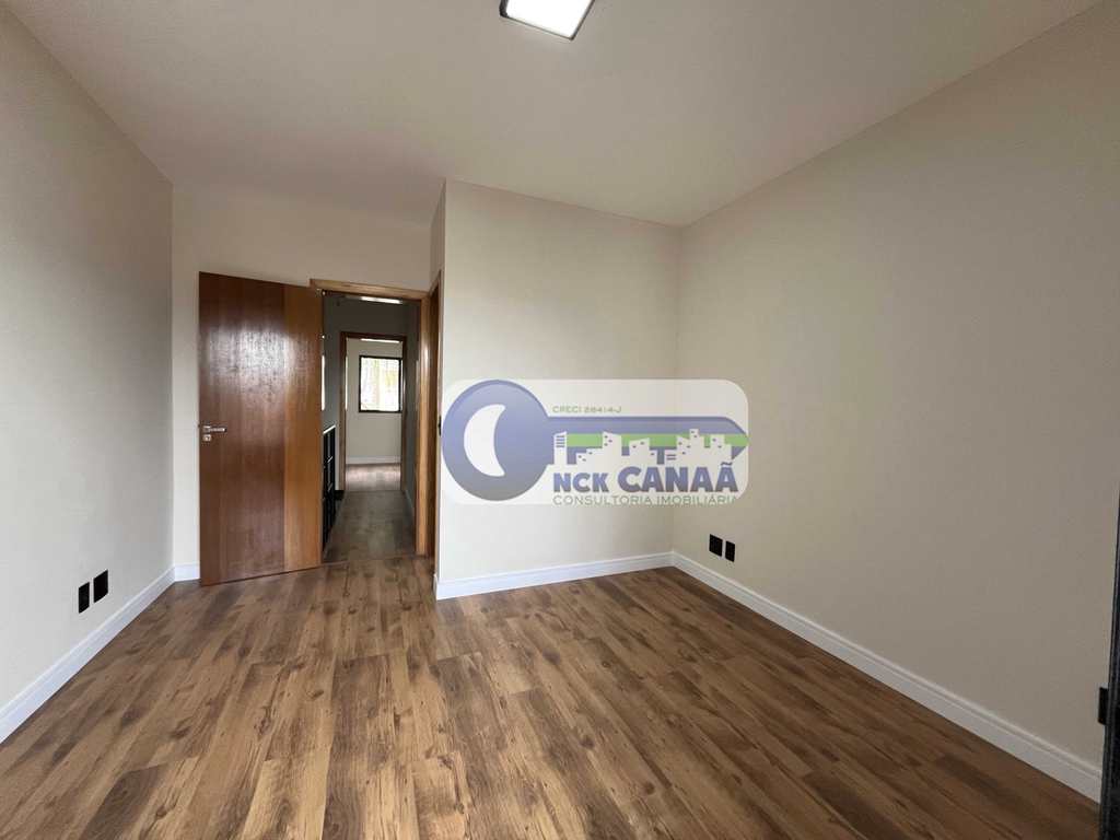 Sobrado em São Paulo, no bairro Vila Babilônia