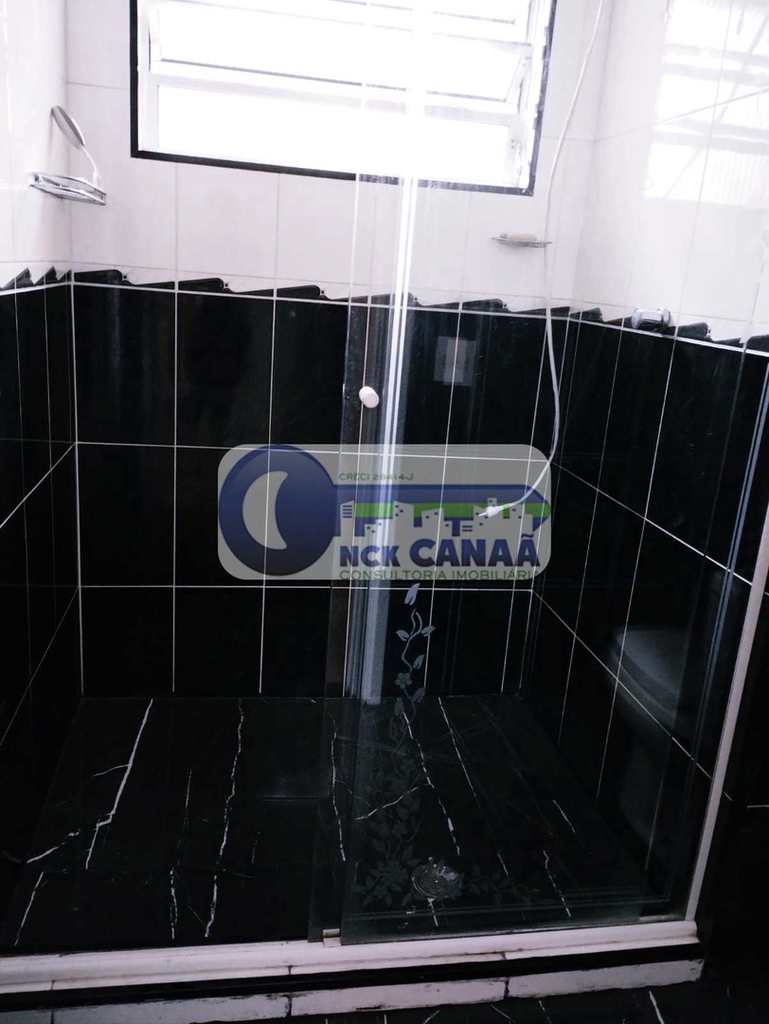 Sobrado em São Paulo, no bairro Conjunto Residencial Jardim Canaã