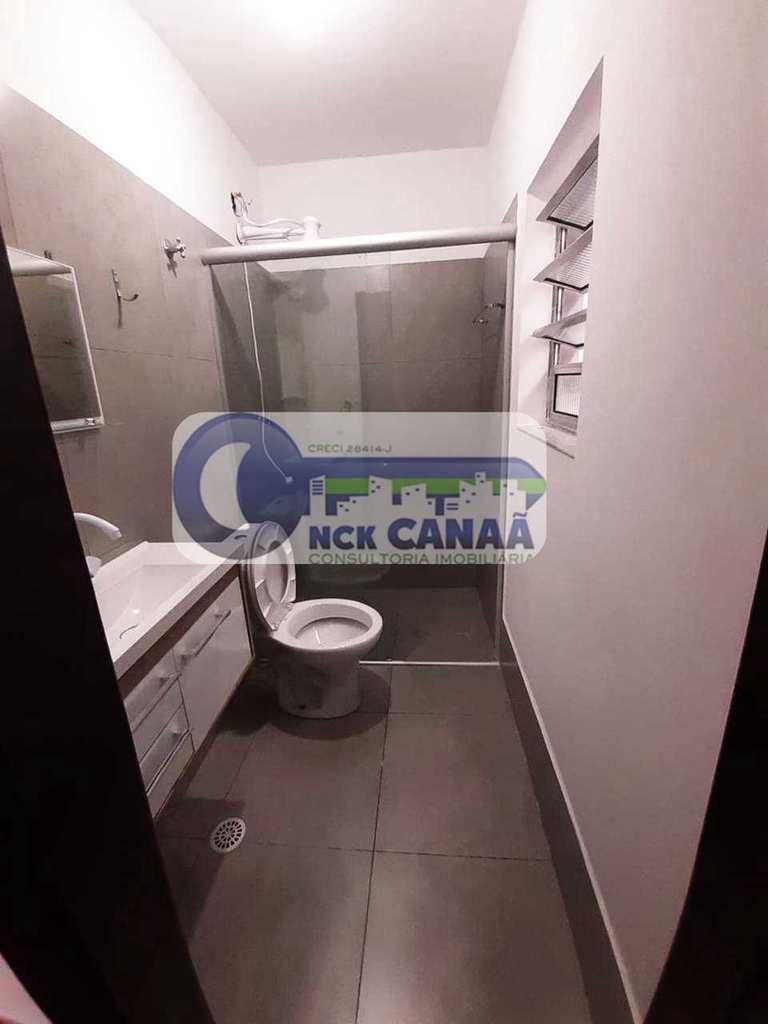 Sobrado em São Paulo, no bairro Vila Santa Catarina