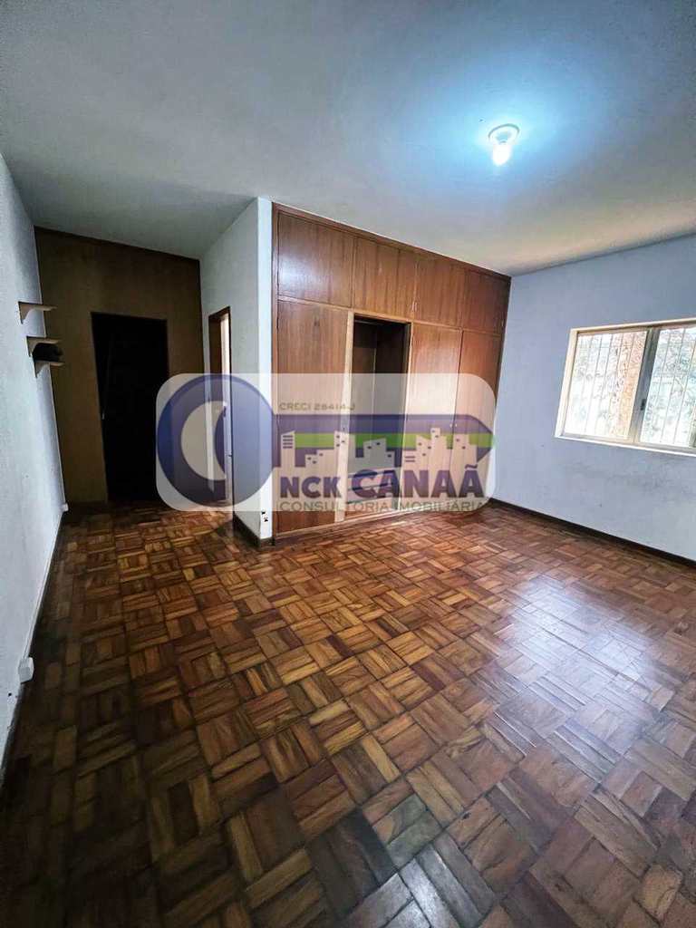 Casa em São Paulo, no bairro Santo Amaro