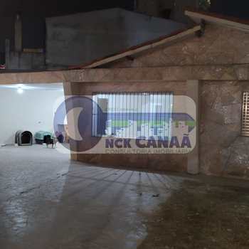 Casa em São Paulo, bairro Vila Mascote