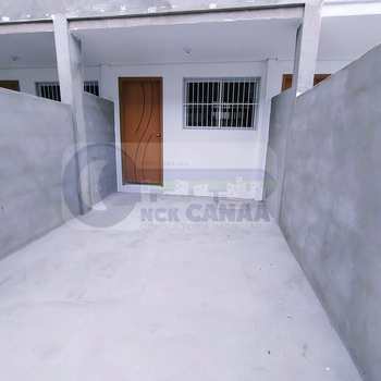 Sobrado em São Paulo, bairro Vila Santa Catarina