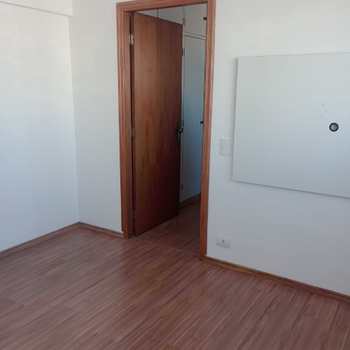 Apartamento em São Paulo, bairro Vila Mascote