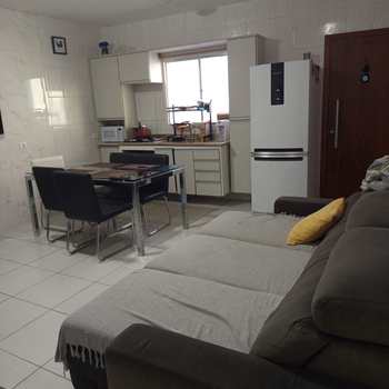 Sobrado em São Paulo, bairro Vila São Pedro