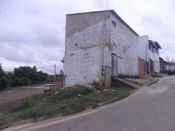 Casa, código 1632 em Sorocaba, bairro Parque São Bento