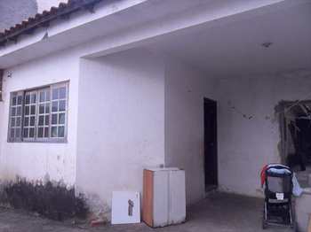 Casa, código 1599 em Sorocaba, bairro Parque das Paineiras