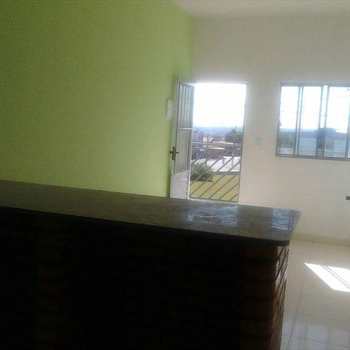 Casa em Sorocaba, bairro Habiteto - Ana Paula Eleutério