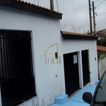 150600-CASA_FRAMBOYAN_002