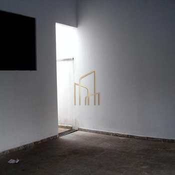 150600-CASA_FRAMBOYAN_003