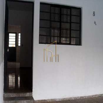 150600-CASA_FRAMBOYAN_004