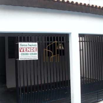 150600-CASA_FRAMBOYAN_001