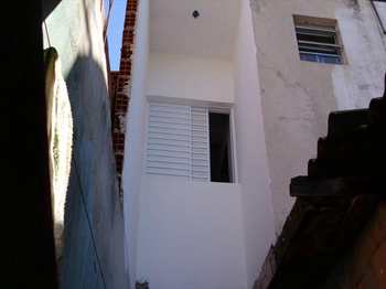 Sobrado, código 1169 em Sorocaba, bairro Parque das Paineiras