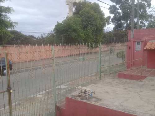 Casa, código 2382 em Sorocaba, bairro Vila Leopoldina