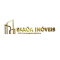 Saroa Imoveis