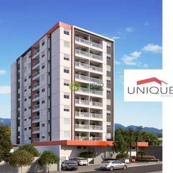 Empreendimento em Tremembé, no bairro Benvirá