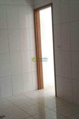 Casa, código 5050 em Taubaté, bairro Vista Alegre