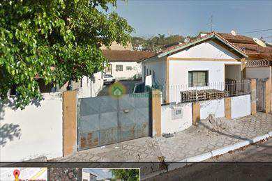 Casa, código 4950 em Taubaté, bairro Jardim Maria Augusta