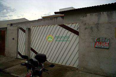 Casa, código 2215 em Taubaté, bairro Residencial Estoril