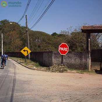 Indefinido em Tremembé, bairro Bairro dos Guedes