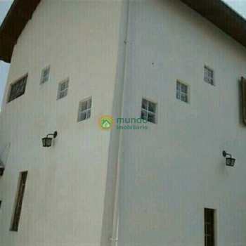 2018-03-14-PHOTO-00000026