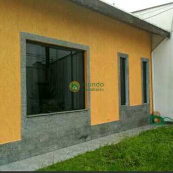 2018-03-14-PHOTO-00000028