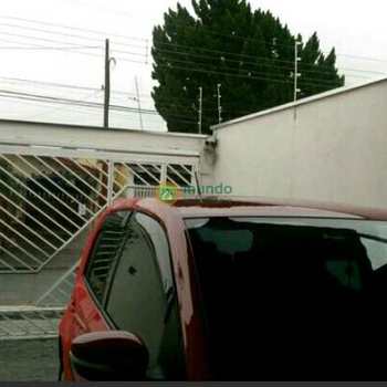 2018-03-14-PHOTO-00000025