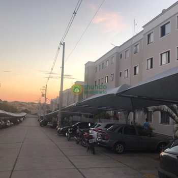 PHOTO-2018-05-16-13-24-42