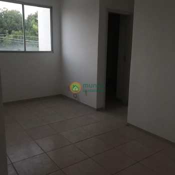 PHOTO-2018-05-16-13-24-44_1