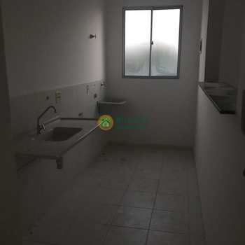 PHOTO-2018-05-16-13-24-44