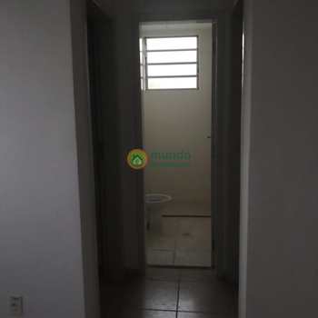 PHOTO-2018-05-16-13-24-45