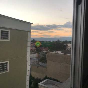 PHOTO-2018-05-16-13-24-43