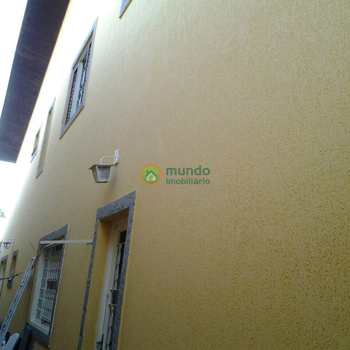 PHOTO-2018-05-18-14-46-06