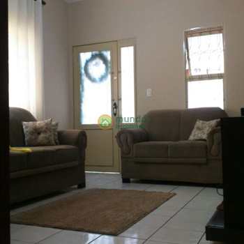 PHOTO-2018-05-18-14-48-55