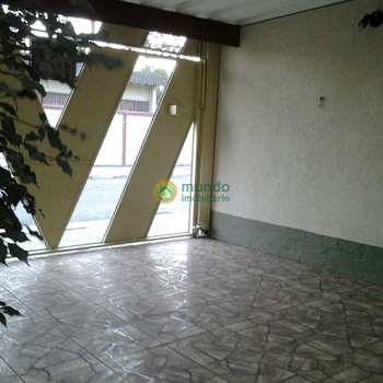 PHOTO-2018-05-18-14-46-09