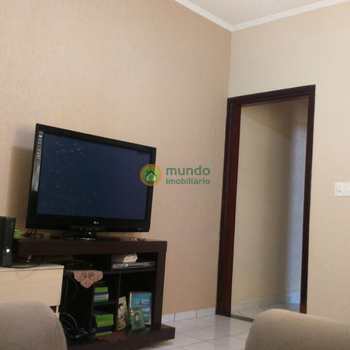 PHOTO-2018-05-18-14-48-54_1