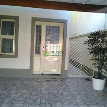 PHOTO-2018-05-18-14-46-05