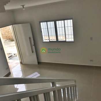 WhatsApp Image 2018-05-17 at 15.45.57 (2)