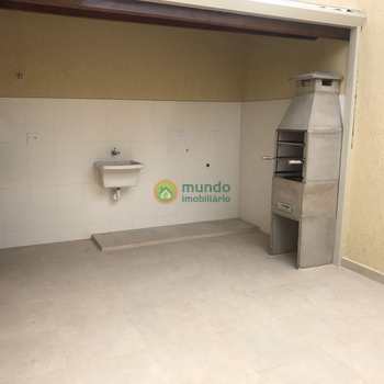 WhatsApp Image 2018-05-17 at 15.45.54 (1)