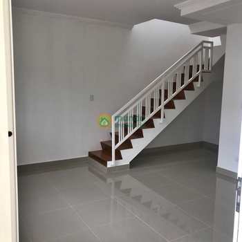 WhatsApp Image 2018-05-17 at 15.45.53