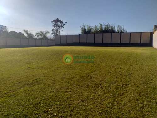 Terreno de Condomínio, código 6431 em Tremembé, bairro Condomínio Portal do Sol