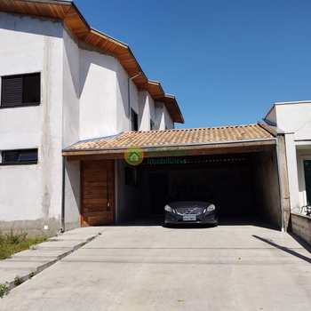 Sobrado de Condomínio em Tremembé, bairro Condomínio Campos do Conde