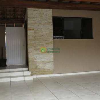 Casa em Tremembé, bairro Bairro dos Guedes