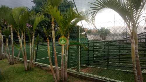 Casa de Condomínio, código 7048 em Taubaté, bairro Parque Paduan