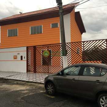 Casa de Condomínio em Tremembé, bairro Condomínio Eldorado