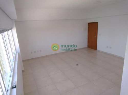 Sala Comercial, código 7229 em Taubaté, bairro Lavadouro de Areia